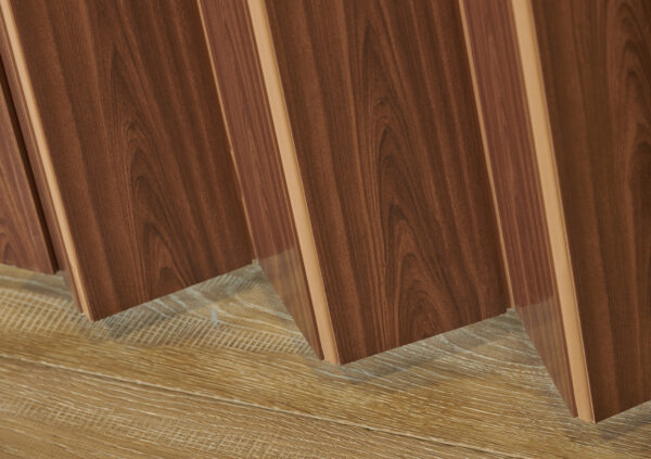Echo Folding Door - Image 10