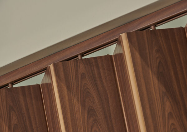 Echo Folding Door - Image 11