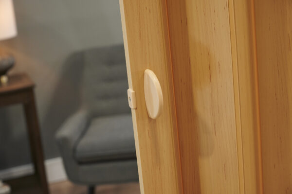 Echo Folding Door - Image 3