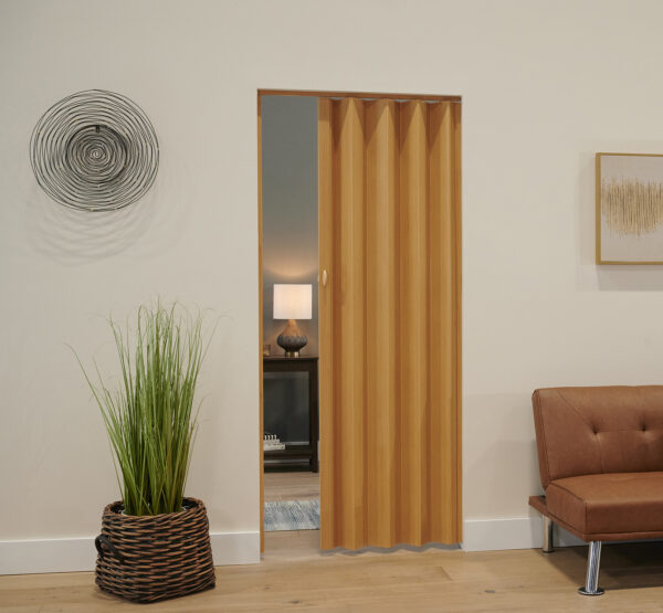 Echo Folding Door - Image 6