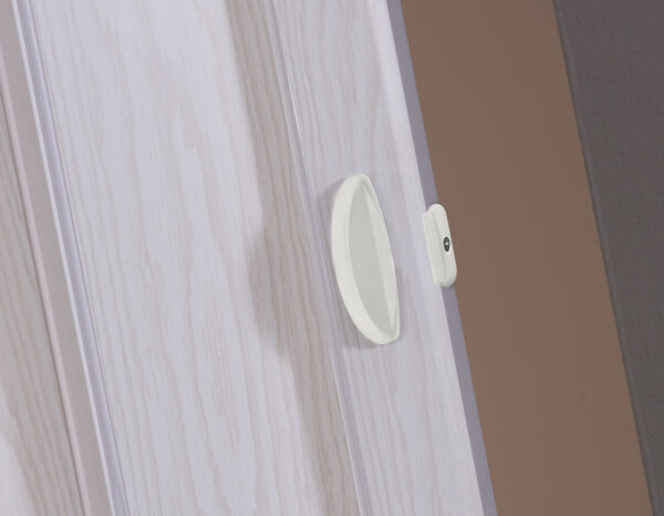 Echo Folding Door - Image 4