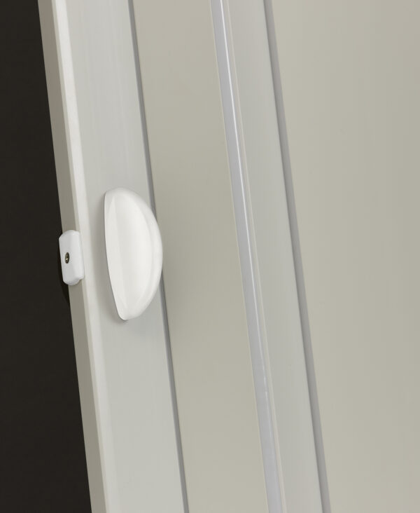 Echo Folding Door - Image 2