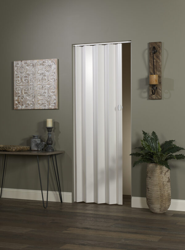 Echo Folding Door