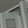 Metro Folding Door - Image 17