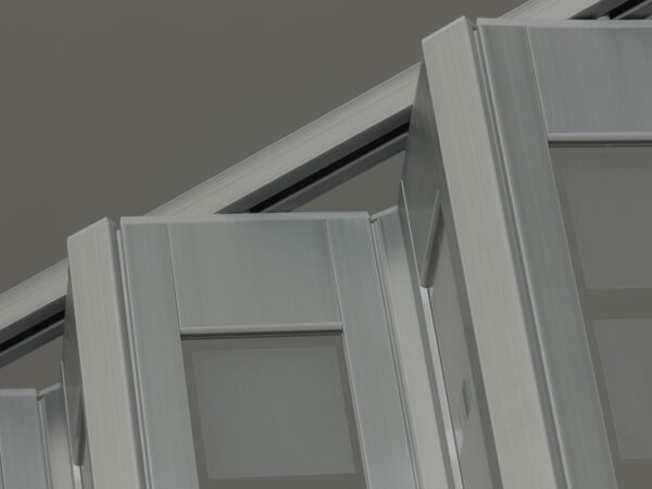 Metro Folding Door - Image 17