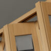 Metro Folding Door - Image 18