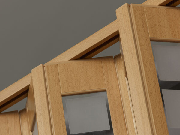 Metro Folding Door - Image 18