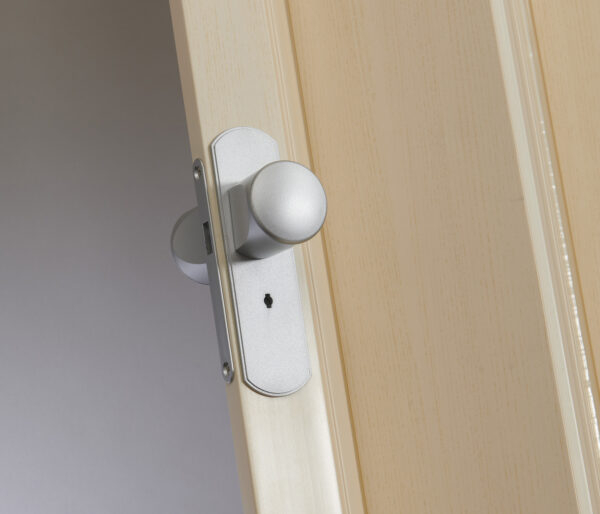Marquis Folding Door - Image 7