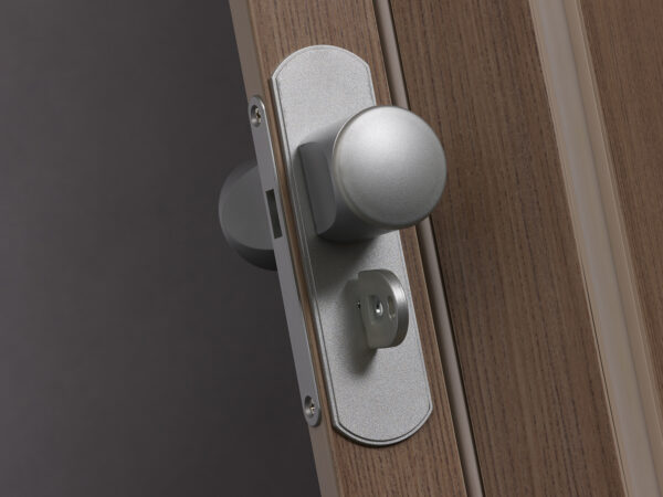 Marquis Folding Door - Image 6