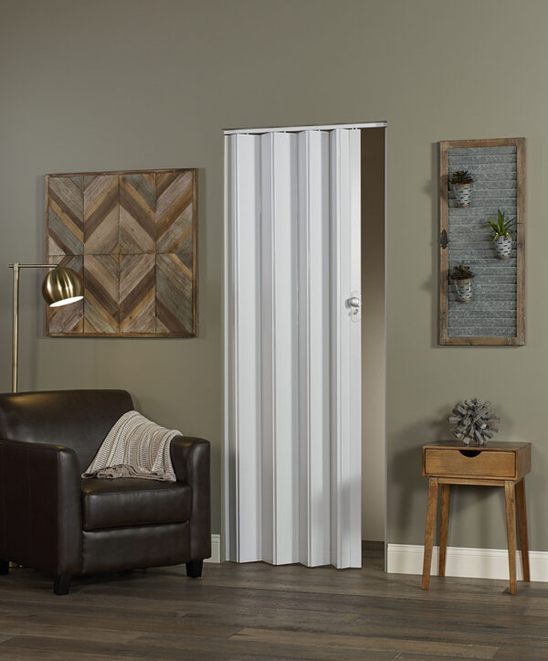 Marquis Folding Door - Image 4