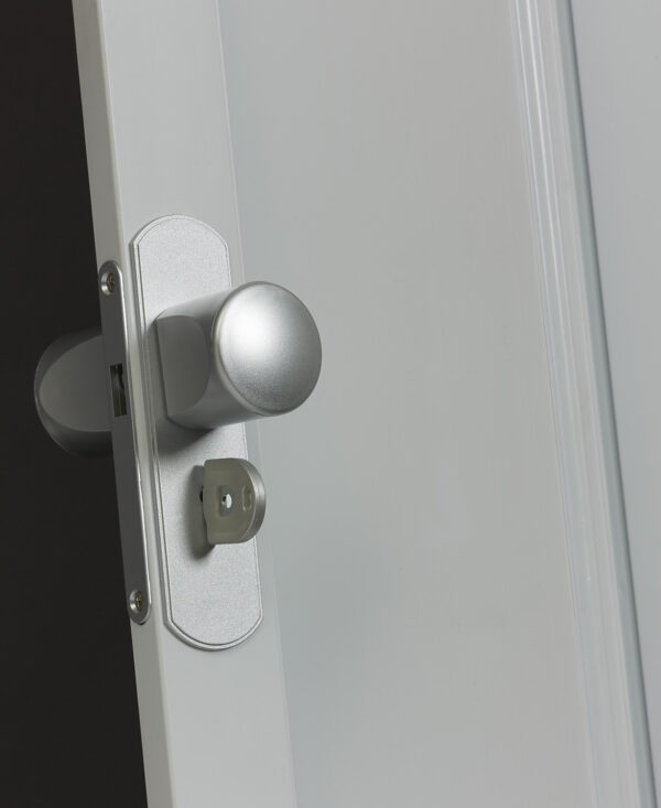 Marquis Folding Door - Image 8