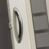 Metro Folding Door - Image 12