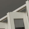 Metro Folding Door - Image 15