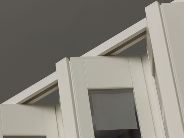 Metro Folding Door - Image 15