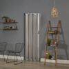 Metro Folding Door - Image 2
