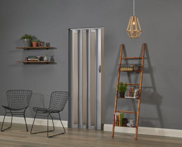 Metro Folding Door - Image 2