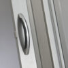 Metro Folding Door - Image 14
