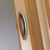 Metro Folding Door - Image 13