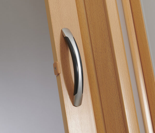 Metro Folding Door - Image 13