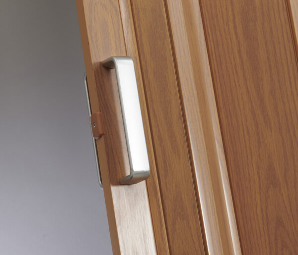 Royale Folding Door - Image 5