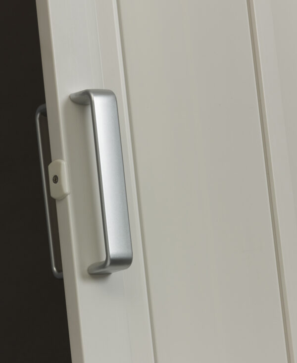 Royale Folding Door - Image 6