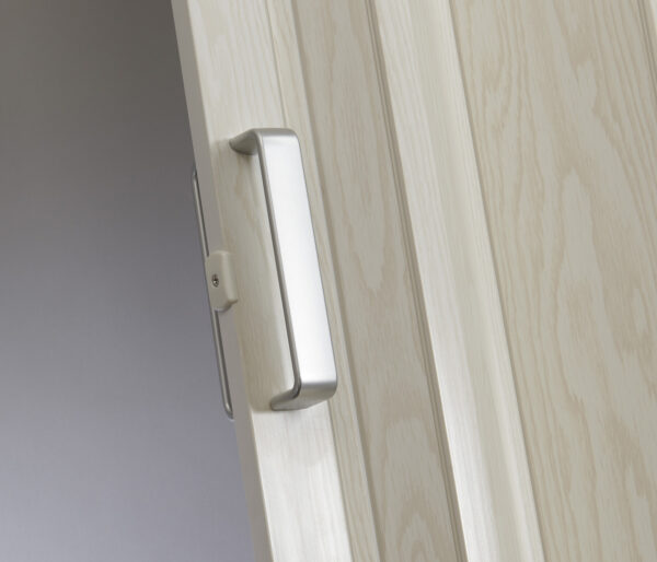 Royale Folding Door - Image 7