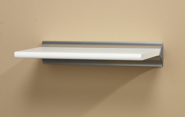 Classique Wood Shelf - Image 2