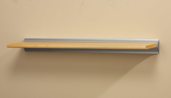 Classique Wood Shelf - Image 3