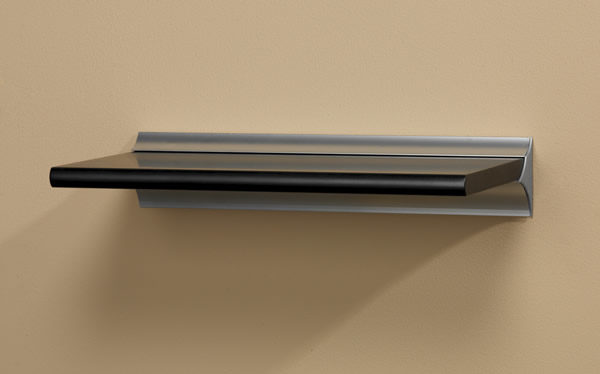 Classique Wood Shelf - Image 4