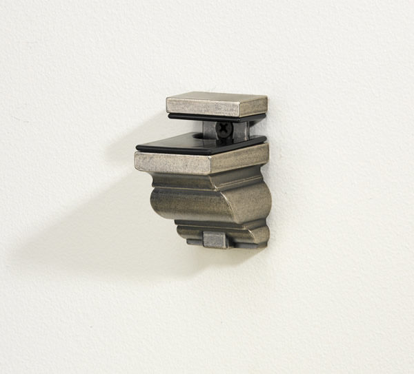 Crowne Classic Wall Shelf Bracket - Image 7