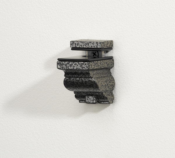 Crowne Classic Wall Shelf Bracket - Image 8