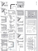 Capri Folding Door Installation Instructions