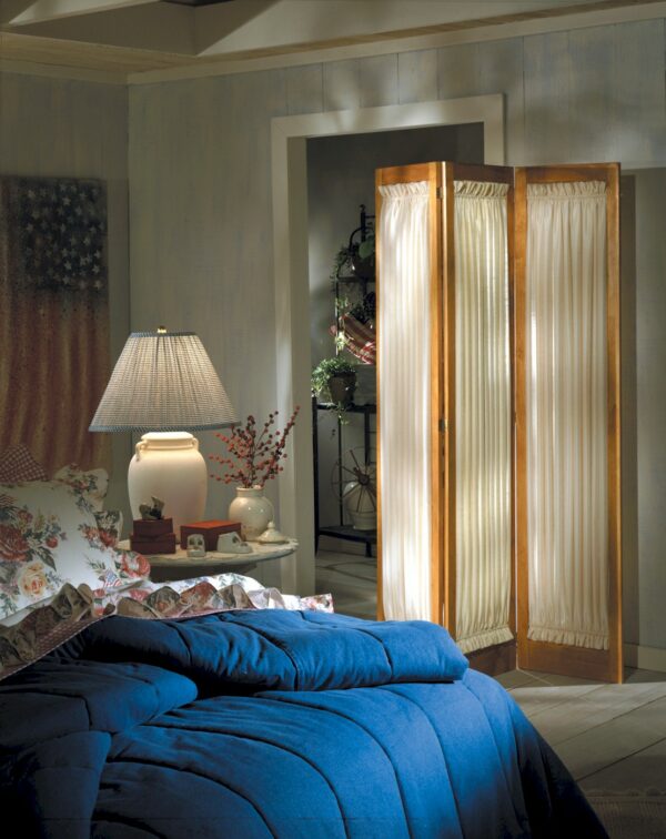 Decorative Room Dividers