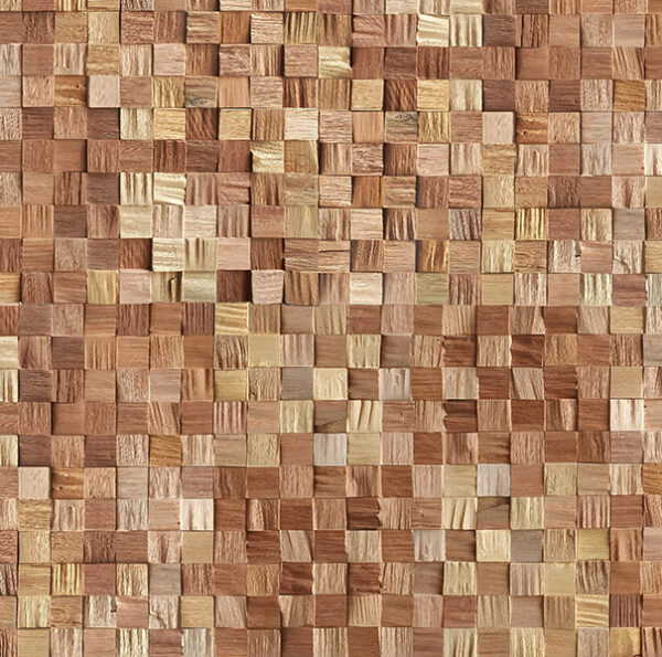 Wallscapes Cube Wall Covering - Image 5