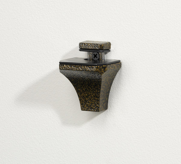 Diamond® Glass Shelf Bracket - Image 4