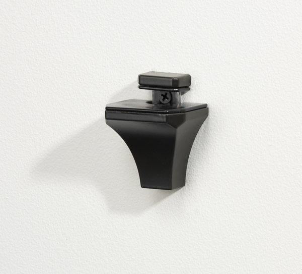 Diamond® Glass Shelf Bracket - Image 7