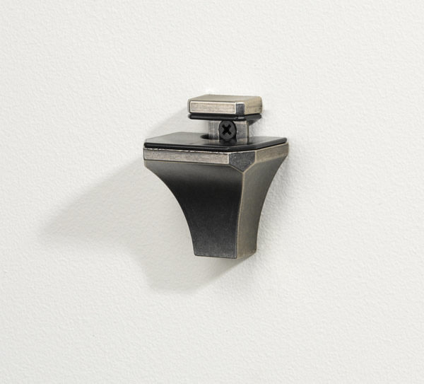 Diamond® Glass Shelf Bracket - Image 8