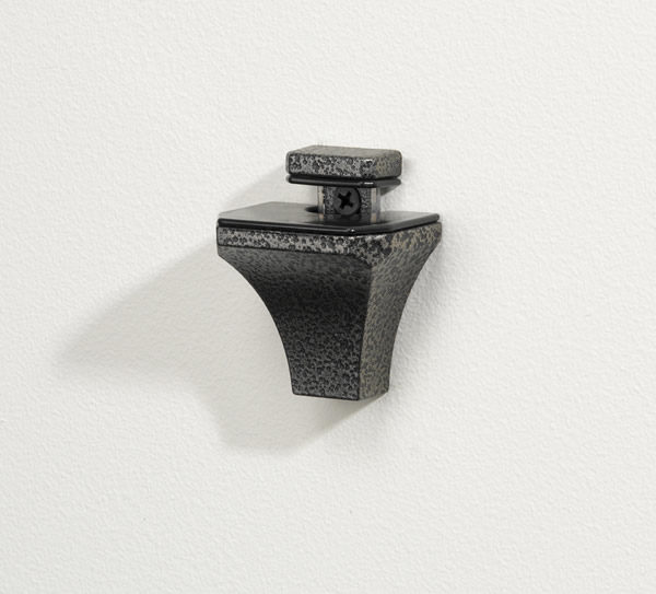 Diamond® Glass Shelf Bracket - Image 9