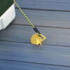 DeckKeeper™ for 2x6 Decking - Image 2