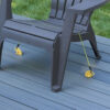 DeckKeeper™ - Image 4