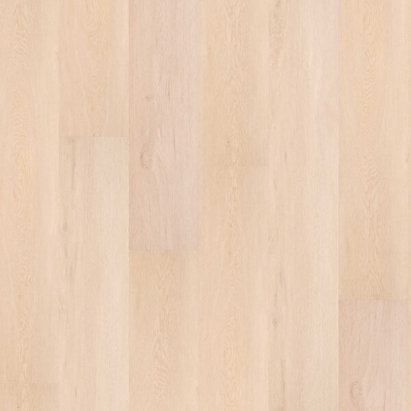 Solidfloor ECO- Oat - Image 3