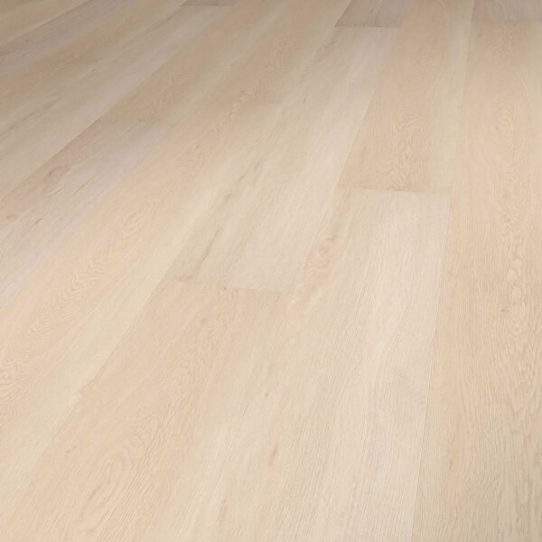 Solidfloor ECO- Oat - Image 2