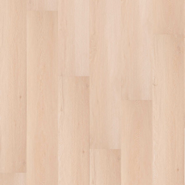 Solidfloor ECO- Barley - Image 3