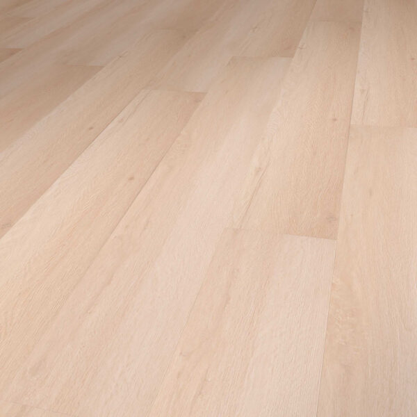 Solidfloor ECO- Barley - Image 2