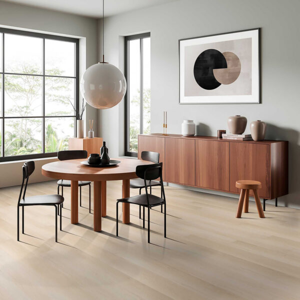 Solidfloor ECO- Barley