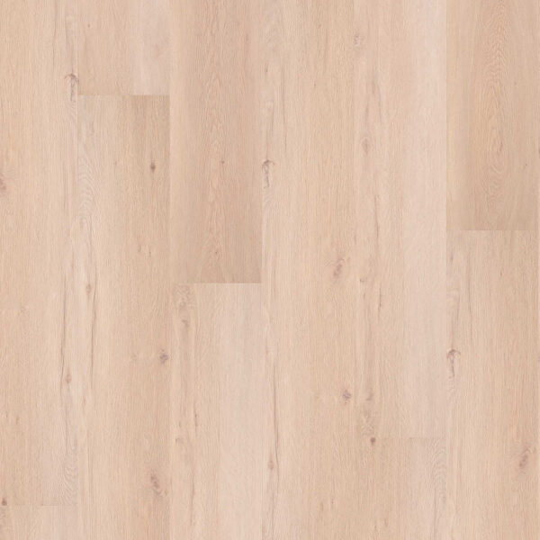 Solidfloor ECO- Rye - Image 2