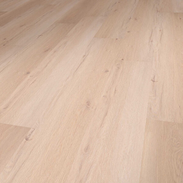 Solidfloor ECO- Rye - Image 3