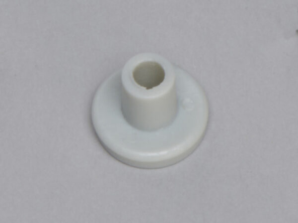 Top Glides for Elite