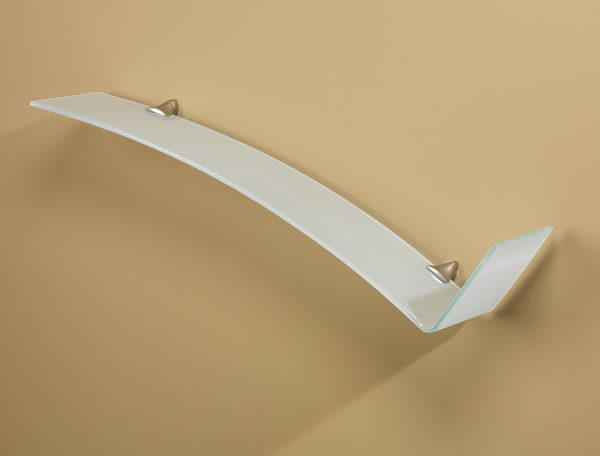 Essence Glass Shelf - Image 2