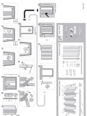 Echo Folding Door Installation Instructions